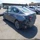 KMHGN4JE0FU067745 2015 Hyundai Genesis 3.8 auction photo thumbnail 3