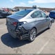 KMHGN4JE0FU067745 2015 Hyundai Genesis 3.8 auction photo thumbnail 4
