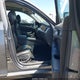 KMHGN4JE0FU067745 2015 Hyundai Genesis 3.8 auction photo thumbnail 5