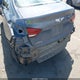 KMHGN4JE0FU067745 2015 Hyundai Genesis 3.8 auction photo thumbnail 6