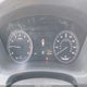 KMHGN4JE0FU067745 2015 Hyundai Genesis 3.8 auction photo thumbnail 7