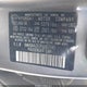 KMHGN4JE0FU067745 2015 Hyundai Genesis 3.8 auction photo thumbnail 9