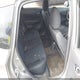 3N1CE2CPXEL397412 2014 Nissan Versa Note Sv auction photo thumbnail 8