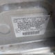 3N1CE2CPXEL397412 2014 Nissan Versa Note Sv auction photo thumbnail 9