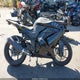 JKAEXMJ12BDA90065 2011 Kawasaki Ex250 J auction photo thumbnail 11