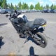 JKAEXMJ12BDA90065 2011 Kawasaki Ex250 J auction photo thumbnail 3