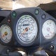 JKAEXMJ12BDA90065 2011 Kawasaki Ex250 J auction photo thumbnail 7
