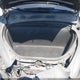 5YJXCBE42KF155425 2019 Tesla Model X P100D/Performance auction photo thumbnail 10
