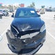 5YJXCBE42KF155425 2019 Tesla Model X P100D/Performance auction photo thumbnail 12