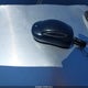 5YJXCBE42KF155425 2019 Tesla Model X P100D/Performance auction photo thumbnail 11