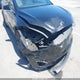 5YJXCBE42KF155425 2019 Tesla Model X P100D/Performance auction photo thumbnail 6