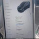 5YJXCBE42KF155425 2019 Tesla Model X P100D/Performance auction photo thumbnail 7