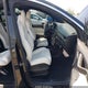 5YJXCBE42KF155425 2019 Tesla Model X P100D/Performance auction photo thumbnail 5