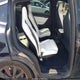 5YJXCBE42KF155425 2019 Tesla Model X P100D/Performance auction photo thumbnail 8