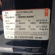 5YJXCBE42KF155425 2019 Tesla Model X P100D/Performance auction photo thumbnail 9
