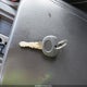 1GKKVPKD1GJ313764 2016 GMC Acadia Sle-2 auction photo thumbnail 11