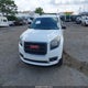1GKKVPKD1GJ313764 2016 GMC Acadia Sle-2 auction photo thumbnail 12