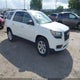 1GKKVPKD1GJ313764 2016 GMC Acadia Sle-2 auction photo thumbnail 1