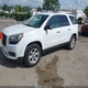1GKKVPKD1GJ313764 2016 GMC Acadia Sle-2 auction photo thumbnail 2