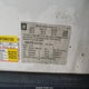1GKKVPKD1GJ313764 2016 GMC Acadia Sle-2 auction photo thumbnail 9