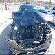JM3TCADY6J0228961 2018 Mazda Cx-9 Grand Touring auction photo thumbnail 13