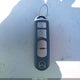 JM3TCADY6J0228961 2018 Mazda Cx-9 Grand Touring auction photo thumbnail 11