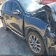 JM3TCADY6J0228961 2018 Mazda Cx-9 Grand Touring auction photo thumbnail 18
