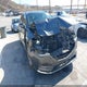 JM3TCADY6J0228961 2018 Mazda Cx-9 Grand Touring auction photo thumbnail 1