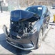JM3TCADY6J0228961 2018 Mazda Cx-9 Grand Touring auction photo thumbnail 2
