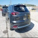 JM3TCADY6J0228961 2018 Mazda Cx-9 Grand Touring auction photo thumbnail 3