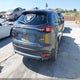 JM3TCADY6J0228961 2018 Mazda Cx-9 Grand Touring auction photo thumbnail 4