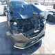 JM3TCADY6J0228961 2018 Mazda Cx-9 Grand Touring auction photo thumbnail 6