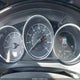 JM3TCADY6J0228961 2018 Mazda Cx-9 Grand Touring auction photo thumbnail 7