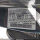 JM3TCADY6J0228961 2018 Mazda Cx-9 Grand Touring auction photo thumbnail 9