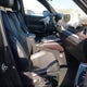 JM3TCADY6J0228961 2018 Mazda Cx-9 Grand Touring auction photo thumbnail 5