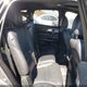 JM3TCADY6J0228961 2018 Mazda Cx-9 Grand Touring auction photo thumbnail 8