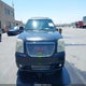 1GKFK668X7J318317 2007 GMC Yukon Xl 1500 Denali auction photo thumbnail 12