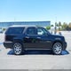 1GKFK668X7J318317 2007 GMC Yukon Xl 1500 Denali auction photo thumbnail 13