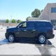 1GKFK668X7J318317 2007 GMC Yukon Xl 1500 Denali auction photo thumbnail 14