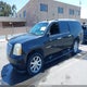 1GKFK668X7J318317 2007 GMC Yukon Xl 1500 Denali auction photo thumbnail 2
