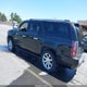 1GKFK668X7J318317 2007 GMC Yukon Xl 1500 Denali auction photo thumbnail 3