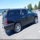 1GKFK668X7J318317 2007 GMC Yukon Xl 1500 Denali auction photo thumbnail 4