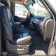 1GKFK668X7J318317 2007 GMC Yukon Xl 1500 Denali auction photo thumbnail 5
