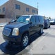 1GKFK668X7J318317 2007 GMC Yukon Xl 1500 Denali auction photo thumbnail 6