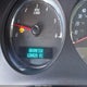 1GKFK668X7J318317 2007 GMC Yukon Xl 1500 Denali auction photo thumbnail 7