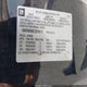 1GKFK668X7J318317 2007 GMC Yukon Xl 1500 Denali auction photo thumbnail 9