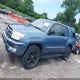 JTEBT14R140032052 2004 Toyota 4Runner Sr5 V8 auction photo thumbnail 14