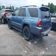 JTEBT14R140032052 2004 Toyota 4Runner Sr5 V8 auction photo thumbnail 3