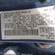 JTEBT14R140032052 2004 Toyota 4Runner Sr5 V8 auction photo thumbnail 9