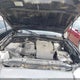 3TMDZ5BNXJM052456 2018 Toyota Tacoma Trd Off Road auction photo thumbnail 10
